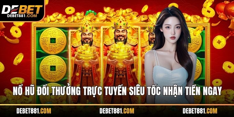 Cung hỷ phát tài